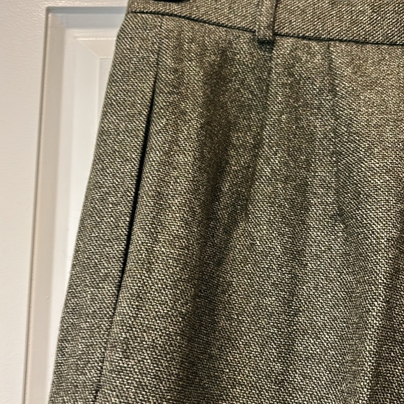 Talbots fall pants - Picture 4 of 5